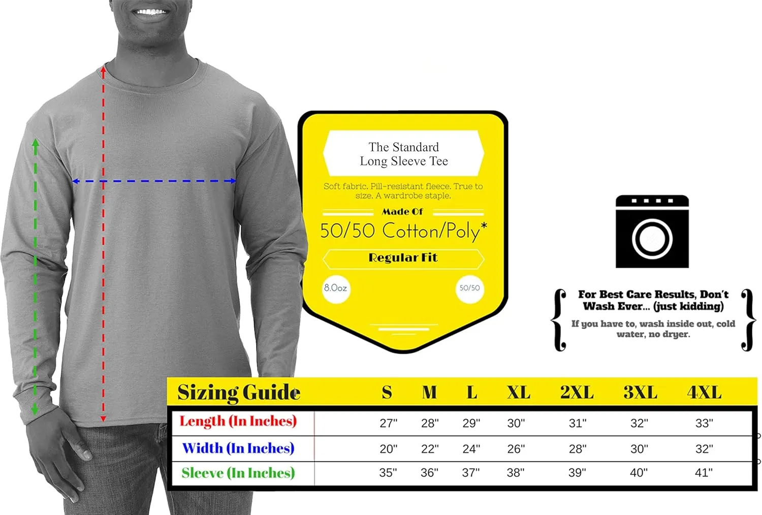 Wild Bobby Hometown Fan Team Pride | Fantasy Baseball Fans Sports Mens Long Sleeve Shirt