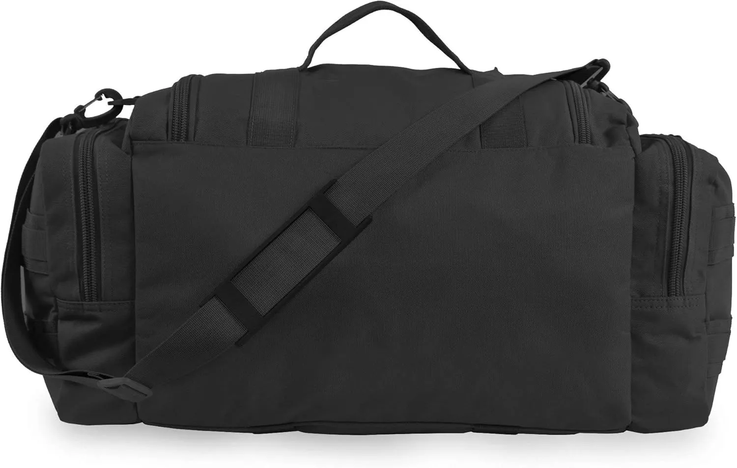 Winchester - Tactical Duffel Bag