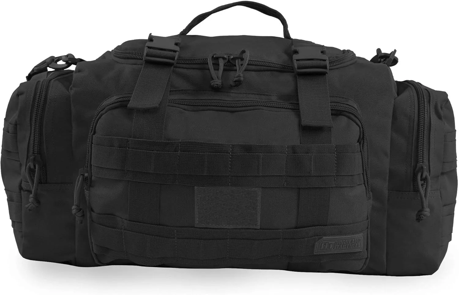 Winchester - Tactical Duffel Bag