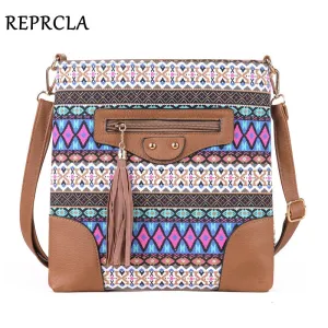 Women Canvas Bag Fashion Extensive range National Masterful craftsmanship