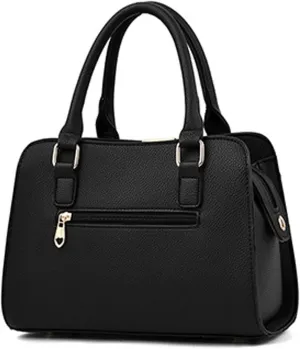 Women's Handbags Bags Ladies Leather Handbags Luxury Ladies Handbags Purses Fashion Shoulder Bags