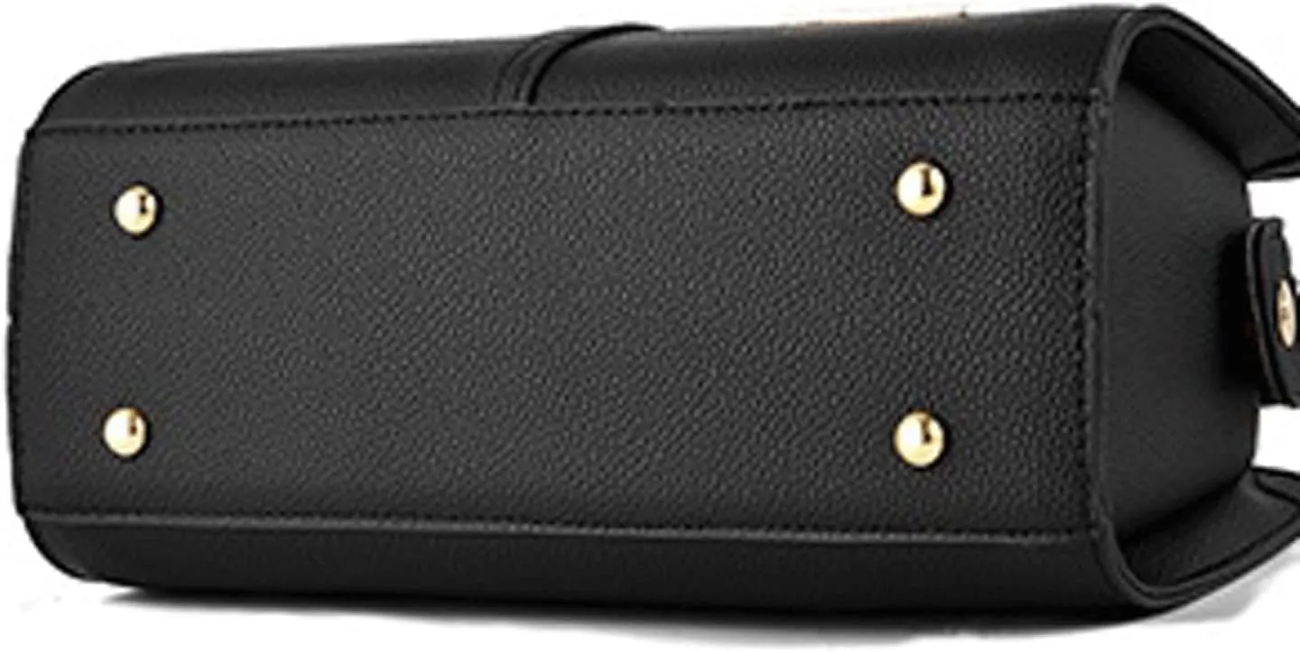 Women's Handbags Bags Ladies Leather Handbags Luxury Ladies Handbags Purses Fashion Shoulder Bags