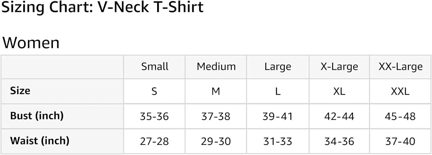 Womens Life Is Better In A Tuk Tuk Bangkok Thailand Travel Lover V-Neck T-Shirt