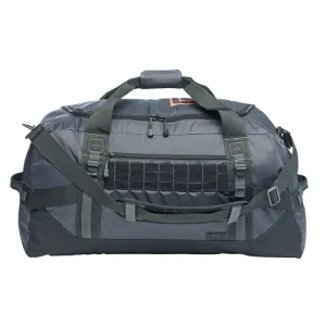 X-Ray series NBT Duffle