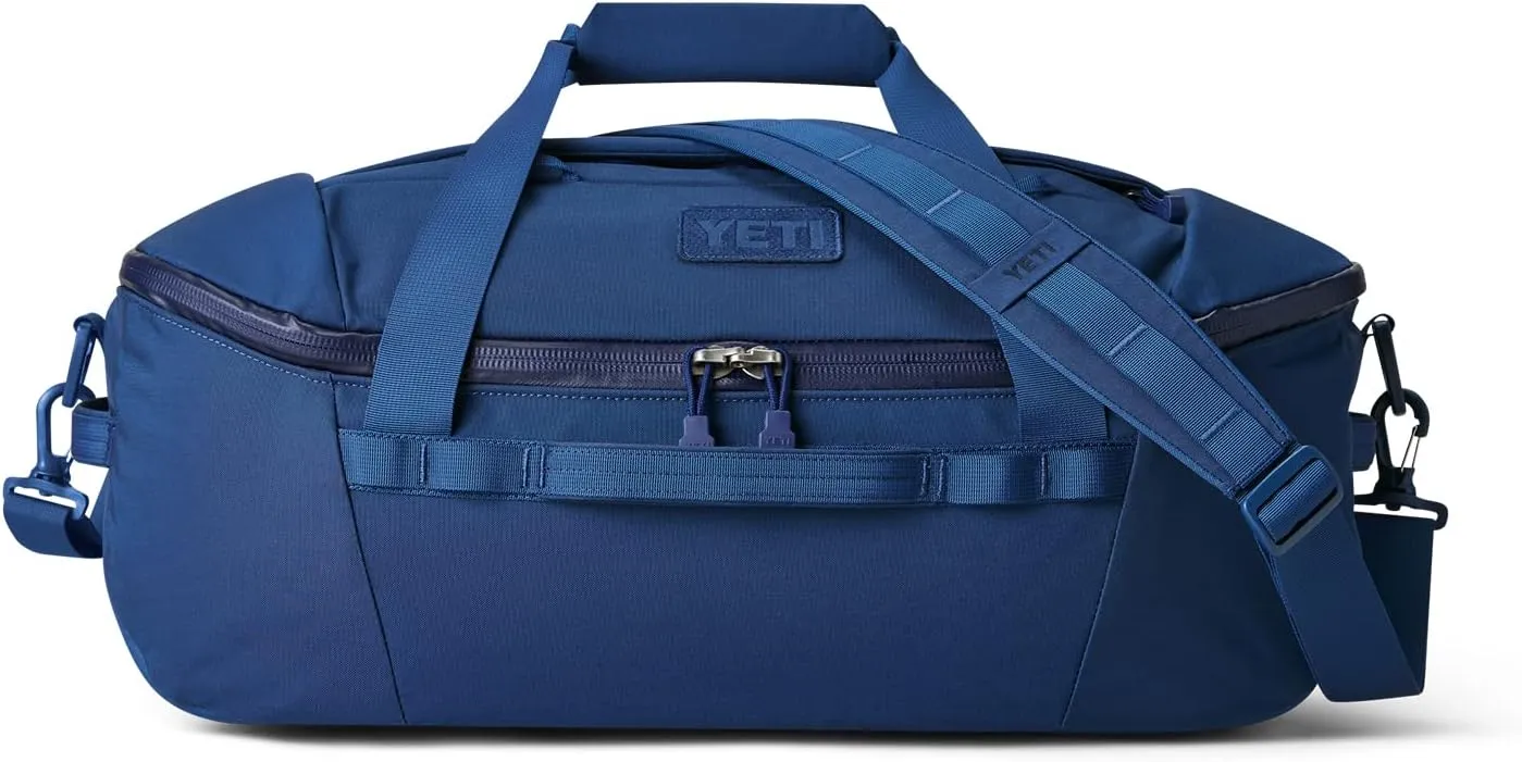 YETI Crossroads Duffel Bag