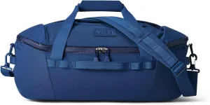 YETI Crossroads Duffel Bag