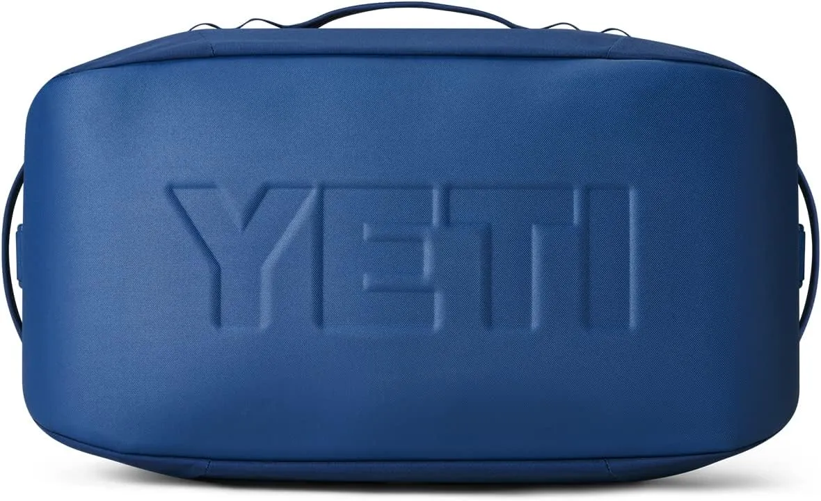 YETI Crossroads Duffel Bag