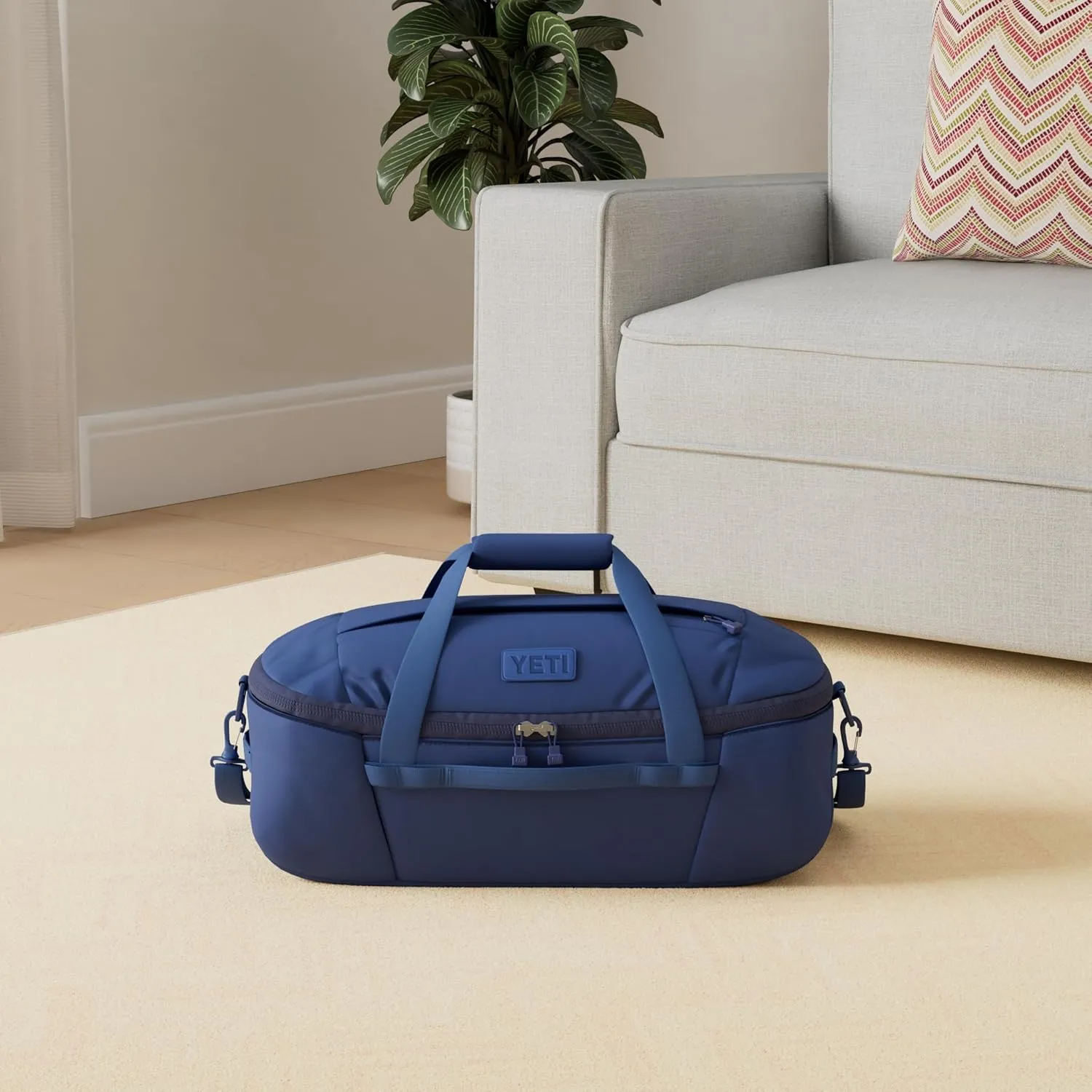 YETI Crossroads Duffel Bag