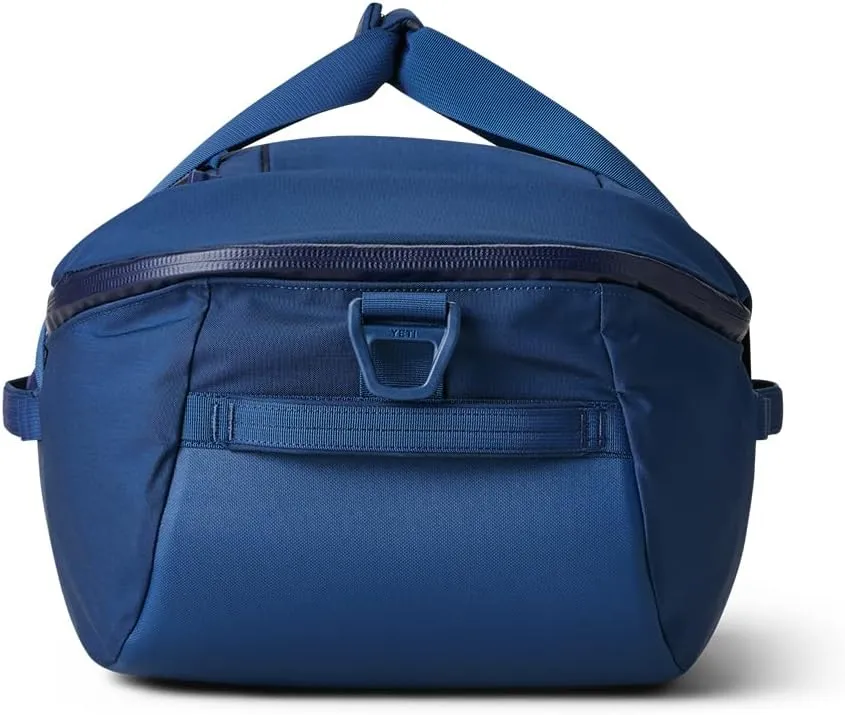 YETI Crossroads Duffel Bag