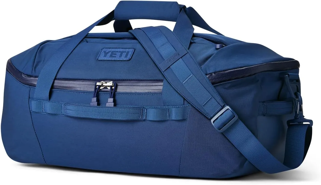 YETI Crossroads Duffel Bag